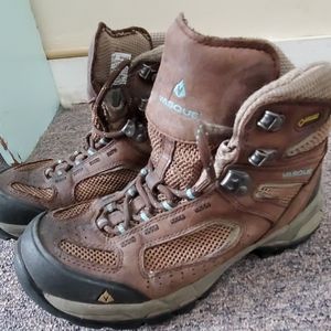 2/$100 Womens Vasque Breeze GTX Hiking Boot